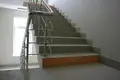 Bureau 340 m² à Moscou, Russie