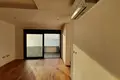Mieszkanie 3 pokoi  Opcina Dezanovac, Chorwacja