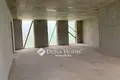 Cottage 5 bathrooms 1 526 m² in Bács-Kiskun, Hungary
