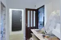 Cottage 280 m² Staroje Sialo, Belarus