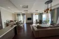 Apartment 134 m² Budva, Montenegro