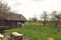 Casa 56 m² Urecki sielski Saviet, Belarús