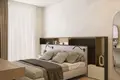 Квартира 3 комнаты 88 м² Муратпаша, Турция