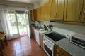 Dom 6 pokojów  Orihuela, Hiszpania