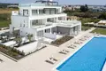 Квартира 2 спальни 103 м² Айя-Напа, Кипр