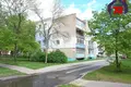 Appartement 1 chambre 42 m² Balsavik, Bélarus