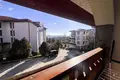 2 bedroom apartment 80 m² Sveti Vlas, Bulgaria