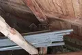 Haus 80 m² Smin, Bulgarien