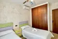 Casa 3 habitaciones 120 m² Španjolska, Španjolska