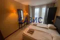 Квартира 2 комнаты 70 м² Несебр, Болгария