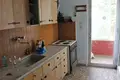 Dom wolnostojący 3 pokoi 180 m² Olympiaki Akti Beach, Grecja