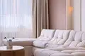Mieszkanie 110 m² Mińsk, Białoruś