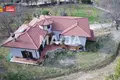 Willa 5 pokojów 270 m² Montopoli di Sabina, Włochy