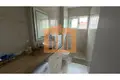 Appartement 3 chambres 60 m² en Kruja, Albanie