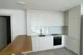 Appartement  Budva, Monténégro