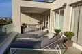 Villa de 4 dormitorios 350 m² Pola, Croacia