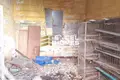 Gewerbefläche  Zejtun, Malta