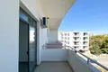Квартира 1 комната 151 м² Дуррес, Албания
