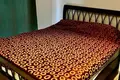 Квартира 3 спальни 88 м² муниципалитет Ларнака, Кипр