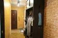 Apartamento 64 m² Nizhni Novgorod, Rusia