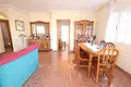 Casa 3 habitaciones 101 m² Torrevieja, Španjolska