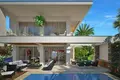 4 bedroom Villa 287 m² Yeroskipou, Cyprus