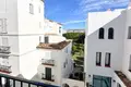 Wohnung 2 Schlafzimmer 118 m² Marbella, Spanien