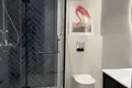 Apartamento 2 habitaciones 67 m² Tiflis, Georgia