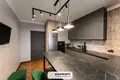 Appartement 3 chambres 84 m² Minsk, Bélarus