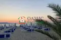 1 bedroom apartment 71 m² Nesebar, Bulgaria
