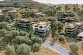 Wohnung 4 Schlafzimmer 406 m² Agia Marinouda, Zypern