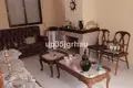 Casa 7 habitaciones 360 m² Španjolska, Španjolska