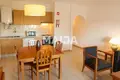 2 room apartment 65 m² in Portimao, Portugal