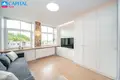Mieszkanie 1 pokój 20 m² Wilno, Litwa