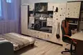 Apartamento 2 habitaciones 63 m² Balashija, Rusia
