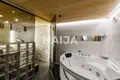 Casa  Kemijarvi, Finlandia