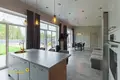Haus 78 m² Astrosycy, Belarus