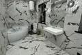 House 625 m² Lymanka, Ukraine