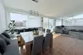 Dom 7 pokojów 327 m² Mijas, Hiszpania
