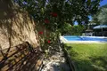 Maison  Grèce, Grèce