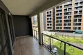 Wohnung 2 zimmer 67 m² in Tiflis, Georgien