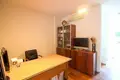 Geschäft 60 m² Limassol, Zypern