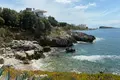 5-Zimmer-Villa 497 m² Kunje, Montenegro