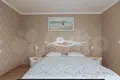 Квартира 1 комната 34 м² Пионерский, Россия