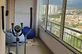 Квартира 3 спальни 76 м² Бар, Черногория
