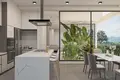 4-Zimmer-Villa 230 m² Gazimagusa Belediyesi, Nordzypern