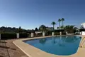 2 bedroom apartment 72 m² Bel Air, Spain