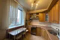 Mieszkanie 3 pokoi 74 m² Orsza, Białoruś