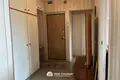 3 bedroom apartment 63 m² Minsk, Belarus