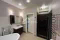 Квартира 3 комнаты 105 м² в Юрмале, Латвия